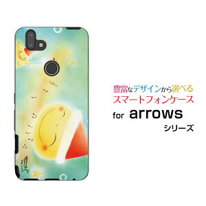 �X�}�z�P�[�X arrows RX �A���[�Y �A�[���G�b�N�X�y�V���o�C�������T���^�Ɖ���[ �f�U�C�� �G�� ���킢�� ]