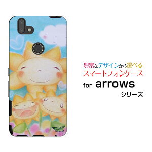 X}zP[X arrows RX A[Y A[GbNXyVoCЂ܂eq[ fUC G 킢 ]