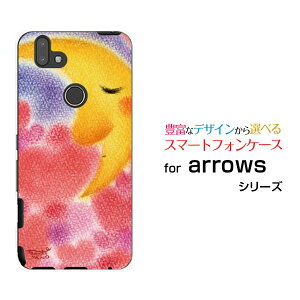 X}zP[X tیtBt arrows RX A[Y A[GbNXyVoCn[gƎO[ fUC G 킢 ]