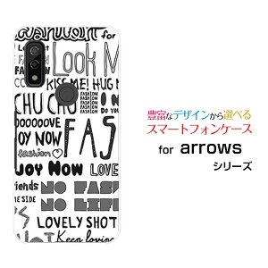 X}zP[X tیtBt arrows We A[Y EB[[F-51B FCG01]docomo au SoftBankK[[tHgimg[j[  v[g a LO ]