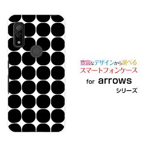 X}zP[X tیtBt arrows We A[Y EB[[F-51B FCG01]docomo au SoftBankhbg(ubN)[  v[g a LO ]