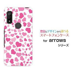 X}zP[X tیKXtBt arrows We A[Y EB[[F-51B FCG01]docomo au SoftBankuun[gisNj[  v[g a LO ]