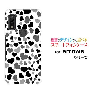 X}zP[X tیKXtBt arrows We A[Y EB[[F-51B FCG01]docomo au SoftBankuun[gimg[j[  v[g a LO ]