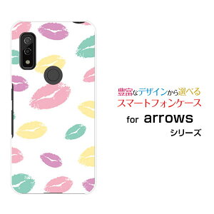 X}zP[X tیtBt arrows We A[Y EB[[F-51B FCG01]docomo au SoftBankLX(zCgj[  v[g a LO ]