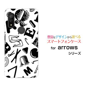 X}zP[X tیKXtBt arrows We A[Y EB[[F-51B FCG01]docomo au SoftBankAt@xbgimg[j[  v[g a LO ]