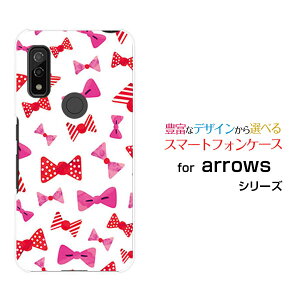 X}zP[X tیKXtBt arrows We A[Y EB[[F-51B FCG01]docomo au SoftBanksN{[  v[g a LO ]