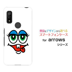 X}zP[X tیKXtBt arrows We A[Y EB[[F-51B FCG01]docomo au SoftBankX^[2[  v[g a LO ]