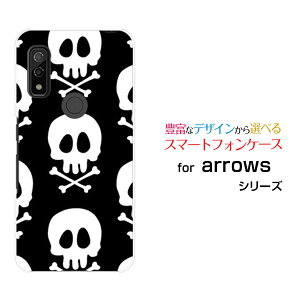 X}zP[X tیtBt arrows We A[Y EB[[F-51B FCG01]docomo au SoftBankhNimg[j[  v[g a LO ]