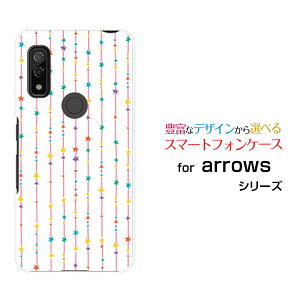 X}zP[X tیKXtBt arrows We A[Y EB[[F-51B FCG01]docomo au SoftBank̃J[eiJtj[  v[g a LO ]