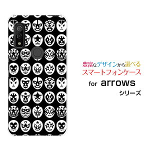 �X�}�z�P�[�X arrows We �A���[�Y �E�B�[[F-51B FCG01]docomo au SoftBankThe Mask Mans�i�u���b�N�j[ ������� �v���[���g �a���� �L�O�� ]