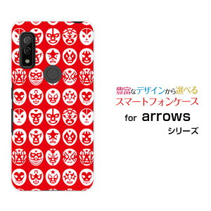 �X�}�z�P�[�X arrows We �A���[�Y �E�B�[[F-51B FCG01]docomo au SoftBankThe Mask Mans�i���b�h�j[ ������� �v���[���g �a���� �L�O�� ]