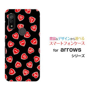 X}zP[X tیtBt arrows We A[Y EB[[F-51B FCG01]docomo au SoftBankLOVE HEART(ubNE_)[  v[g a LO ]