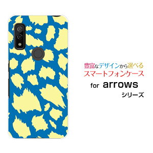 X}zP[X tیKXtBt arrows We A[Y EB[[F-51B FCG01]docomo au SoftBankAj} type4[  v[g a LO ]