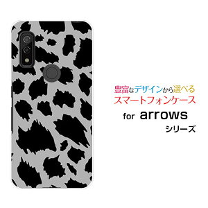 X}zP[X tیtBt arrows We A[Y EB[[F-51B FCG01]docomo au SoftBankAj} type5[  v[g a LO ]