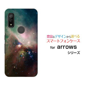 X}zP[X tیtBt arrows We A[Y EB[[F-51B FCG01]docomo au SoftBankF ̏W܂[  v[g a LO ]