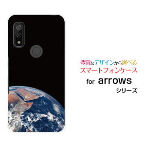 X}zP[X tیtBt arrows We A[Y EB[[F-51B FCG01]docomo au SoftBankF n[  v[g a LO ]