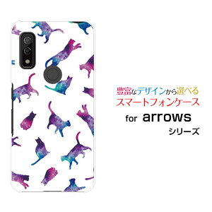 X}zP[X tیtBt arrows We A[Y EB[[F-51B FCG01]docomo au SoftBankLbg hbg zCg[  v[g a LO ]