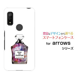 X}zP[X tیKXtBt arrows We A[Y EB[[F-51B FCG01]docomo au SoftBank type5 F[  v[g a LO ]