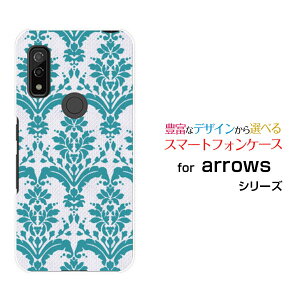 X}zP[X tیKXtBt arrows We A[Y EB[[F-51B FCG01]docomo au SoftBank_}XN type1 O[[  v[g a LO ]