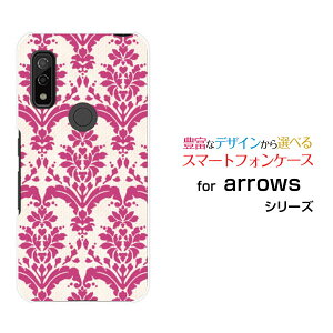 X}zP[X tیKXtBt arrows We A[Y EB[[F-51B FCG01]docomo au SoftBank_}XN type2 bh[  v[g a LO ]