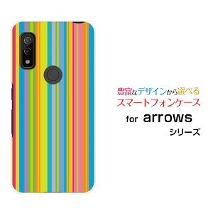 X}zP[X tیKXtBt arrows We A[Y EB[[F-51B FCG01]docomo au SoftBankJtXgCv type001[ X}zJo[ gуP[X lC  ]