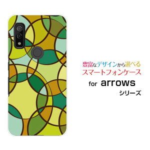 �X�}�z�P�[�X arrows We �A���[�Y �E�B�[[F-51B FCG01]docomo au SoftBankColorful Circle[ �X�}�z�J�o�[ �g�уP�[�X �l�C ��� ]