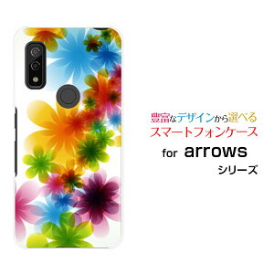 X}zP[X tیtBt arrows We A[Y EB[[F-51B FCG01]docomo au SoftBankPastel Flower type001[ X}zJo[ gуP[X lC  ]