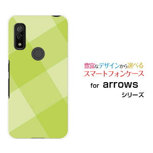 X}zP[X arrows We A[Y EB[[F-51B FCG01]docomo au SoftBankSquareTile(Green)[ X}zJo[ gуP[X lC  ]