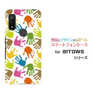 X}zP[X arrows We A[Y EB[[F-51B FCG01]docomo au SoftBankJtĂ[ X}zJo[ gуP[X lC  ]