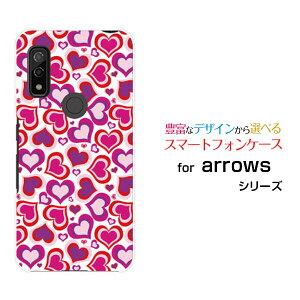 X}zP[X arrows We A[Y EB[[F-51B FCG01]docomo au SoftBankρ[Ղn[g[ X}zJo[ gуP[X lC  ]