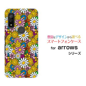 X}zP[X tیtBt arrows We A[Y EB[[F-51B FCG01]docomo au SoftBankt[A[g[ X}zJo[ gуP[X lC  ]