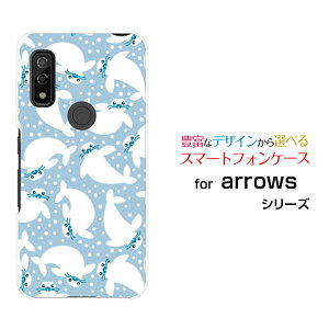 X}zP[X tیtBt arrows We A[Y EB[[F-51B FCG01]docomo au SoftBank炵[ X}zJo[ gуP[X lC  ]