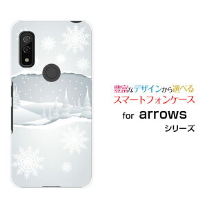 X}zP[X tیtBt arrows We A[Y EB[[F-51B FCG01]docomo au SoftBankiF[ X}zJo[ gуP[X lC  ]