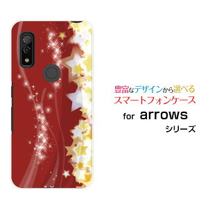 X}zP[X tیtBt arrows We A[Y EB[[F-51B FCG01]docomo au SoftBank̋P[ X}zJo[ gуP[X lC  ]