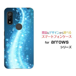 X}zP[X tیKXtBt arrows We A[Y EB[[F-51B FCG01]docomo au SoftBanǩ[ X}zJo[ gуP[X lC  ]