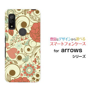 X}zP[X tیtBt arrows We A[Y EB[[F-51B FCG01]docomo au SoftBankt͗l(CXg)[ X}zJo[ gуP[X lC  ]