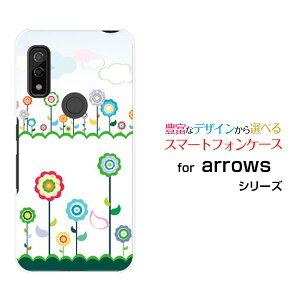 X}zP[X tیKXtBt arrows We A[Y EB[[F-51B FCG01]docomo au SoftBankƉ[ X}zJo[ gуP[X lC  ]