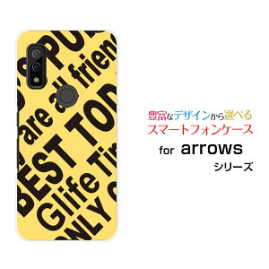 X}zP[X tیKXtBt arrows We A[Y EB[[F-51B FCG01]docomo au SoftBankRogo (YELLOW)[ fUC G 킢 ]