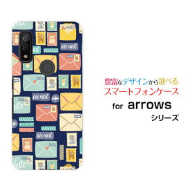 スマホケース 液晶保護ガラスフィルム付 arrows We アローズ ウィー[F-51B FCG01]docomo au SoftBankAir mail(animal)[ デザイン 雑貨 かわいい ]