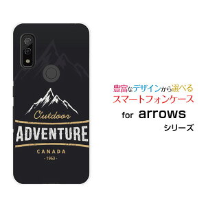 X}zP[X tیKXtBt arrows We A[Y EB[[F-51B FCG01]docomo au SoftBankADVENTURE[ fUC G 킢 ]