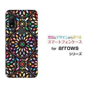 X}zP[X tیKXtBt arrows We A[Y EB[[F-51B FCG01]docomo au SoftBank؋ ()[ fUC G 킢 ]