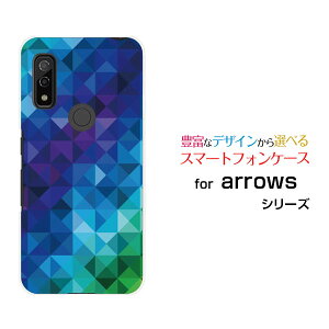 X}zP[X tیtBt arrows We A[Y EB[[F-51B FCG01]docomo au SoftBankMosaic Pattern[ fUC G 킢 ]