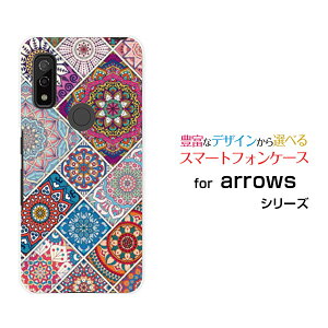 X}zP[X tیtBt arrows We A[Y EB[[F-51B FCG01]docomo au SoftBankpb`[N(typeA)[ fUC G 킢 ]