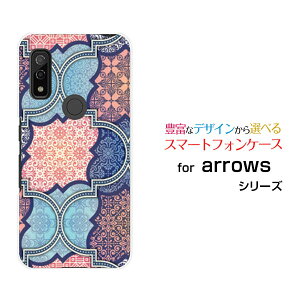 X}zP[X tیtBt arrows We A[Y EB[[F-51B FCG01]docomo au SoftBankpb`[N(typeE)[ fUC G 킢 ]