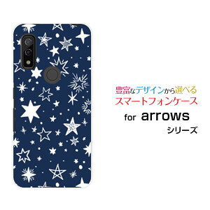 X}zP[X tیKXtBt arrows We A[Y EB[[F-51B FCG01]docomo au SoftBankStar(type009) lCr[[ fUC G 킢 ]