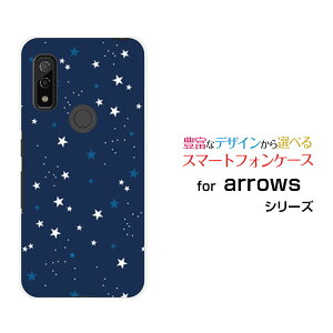 X}zP[X tیKXtBt arrows We A[Y EB[[F-51B FCG01]docomo au SoftBankStar(type011) lCr[[ fUC G 킢 ]