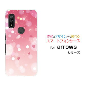 X}zP[X tیKXtBt arrows We A[Y EB[[F-51B FCG01]docomo au SoftBankLOVE[ fUC G 킢 ]