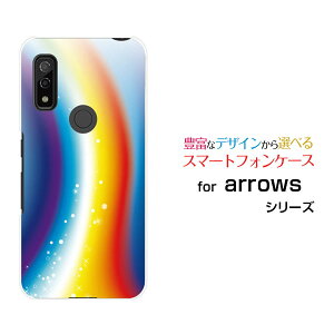 X}zP[X tیtBt arrows We A[Y EB[[F-51B FCG01]docomo au SoftBankRainbow Bridge[ fUC G 킢 ]