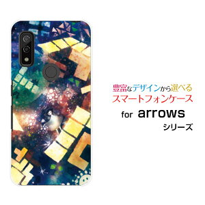 X}zP[X tیKXtBt arrows We A[Y EB[[F-51B FCG01]docomo au SoftBank҂҂ĂƂ肷[ fUC G 킢 ]