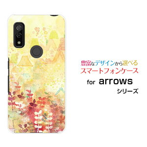 X}zP[X tیtBt arrows We A[Y EB[[F-51B FCG01]docomo au SoftBank̂G{[ fUC G 킢 ]